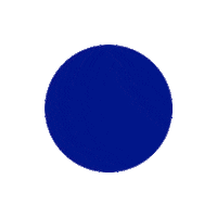 MelanieGalea ymm fort mcmurray remaxhustle remax hustle Sticker