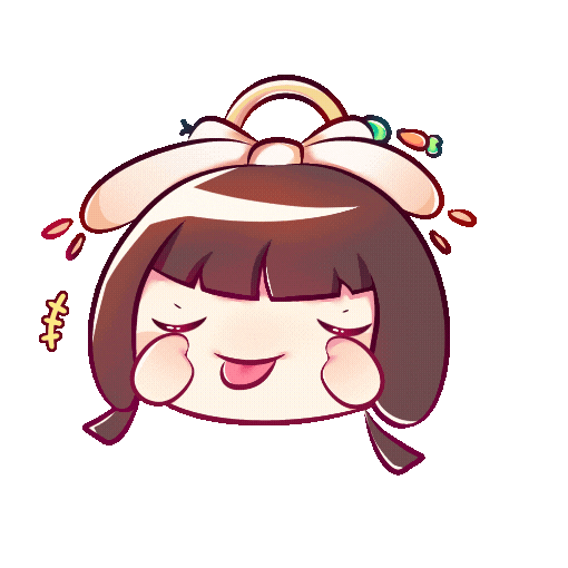 Bang Bang Game Sticker by Mobile Legends: Bang Bang