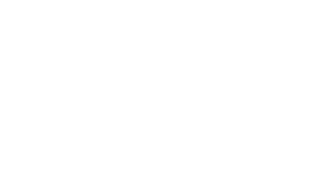 Sticker by RabbitFuel