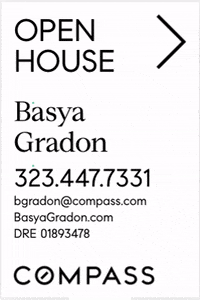 bgrealtor open house compass GIF