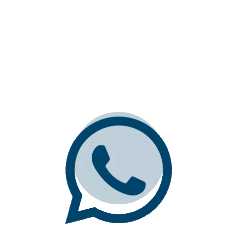 Imobiliaria Sticker by CMO Construtora