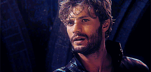 Jamie-dornan GIFs - Get the best GIF on GIPHY
