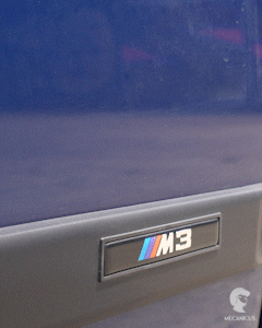 For Sale Vintage GIF by Mecanicus