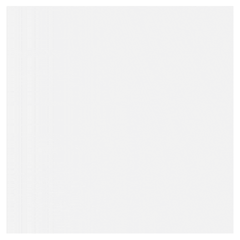 GIF by Monika A Mazur