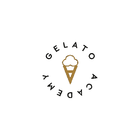 Gelateneo Sticker by Inconeq Hellas