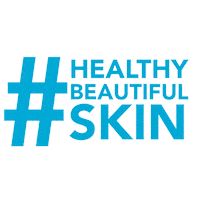 skin hashtag Sticker by Revision Skincare