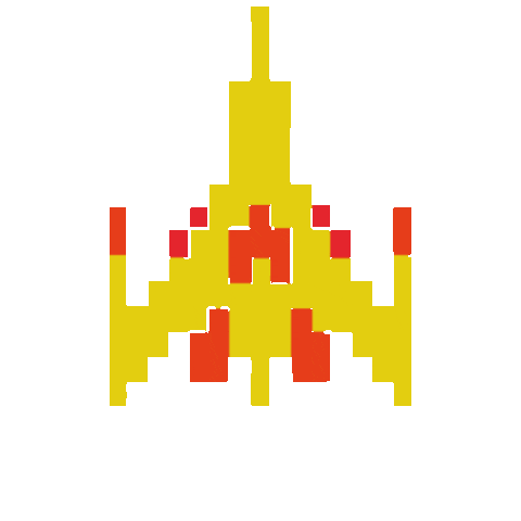 RR64Inteligenciaemrede internet rr64 provedordeinternet provedores Sticker