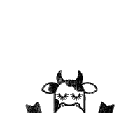 Yoga Cheese Sticker by Dfly