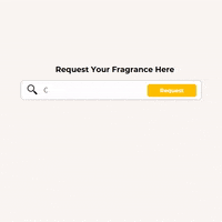scentsesandco  GIF