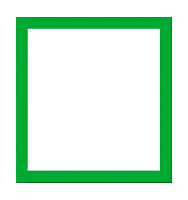 NorwegianPeoplesAid hjerte hjelp sjekk norskfolkehjelp Sticker