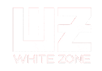 Capodorlando Wz Sticker by Coconut Discoteca