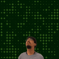 16 Add 16 GIF