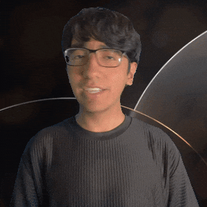 Oriel Urelle GIF