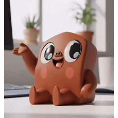 Dookie-Poo giphyupload GIF