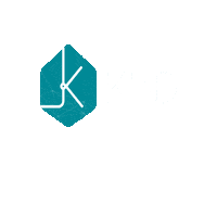 Mental Health Wellness Sticker by TL  Tech