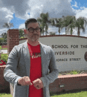 Talking To You Do It GIF by CSDRMS