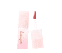 Flower Makeup Sticker by BY ECOM
