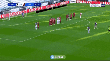 mohamedgamalabdel-nasser giphygifmaker giphygifmakermobile GIF