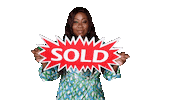 Coming Soon Realtor Sticker by AllCaliforniaMortgage
