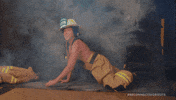 Funny Firefighter GIFs Find Share On GIPHY funny-firefighter-gifs-find-share-on-giphy