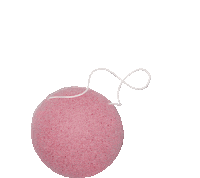 hello konjac Sticker by HelloBody