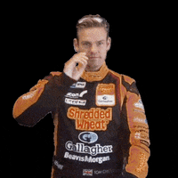 Touring Cars GIF by Knockhill Racing Circuit