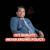 templatemamemp4 college university vit policy GIF