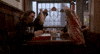 GIF by Pearl Jam