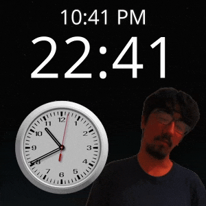 22:41