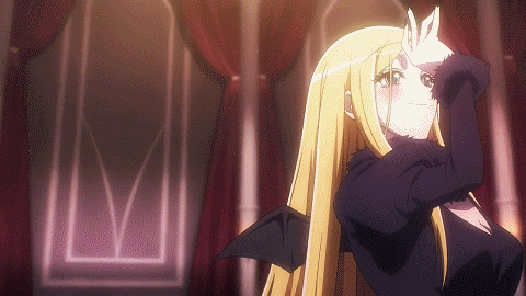 n1028459 giphyupload GIF