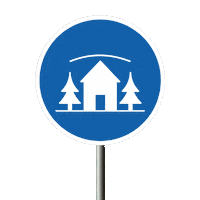 Climate Change Sticker by jDMG