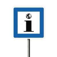 Climate Change Sticker by jDMG