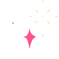 Celebrate Happy New Year Sticker