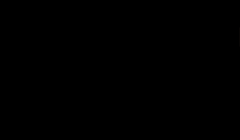 Festival Groningen GIF by Hullabaloo