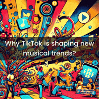 Tiktok Algorithm GIF by ExplainingWhy.com