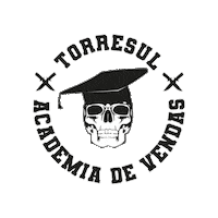 Brand Vender Sticker by Torresul Imobiliária