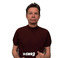 Swipe Up Go On Sticker