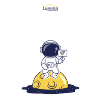 LummaDespachante lumma lummadespachante lummatico Sticker