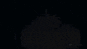 youtube school GIF by Impulse Series