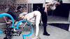 we cant stop miley cyrus GIF