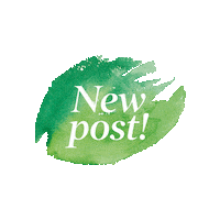 wineandsomething sticker green new post wine Sticker