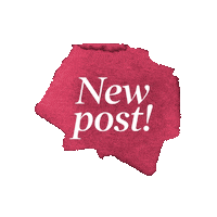 wineandsomething red new post wine red wine Sticker