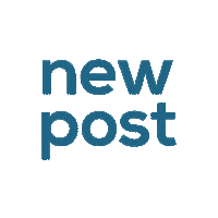 flash lightning Sticker by That Something Life