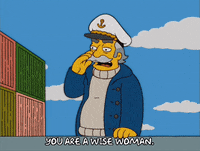 happy season 16 GIF