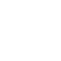 Sticker by Marca Vecio