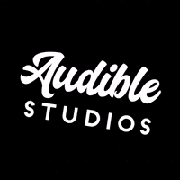 AudibleStudios wave audible recordingstudio audiblerecordingstudio GIF