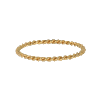 Jewelry Ring Sticker by Zaya Jewellery