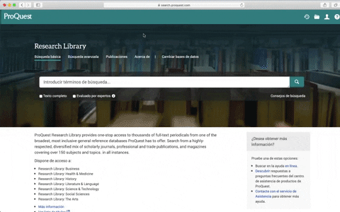 onlinecontenidos giphyupload online biblioteca rac GIF