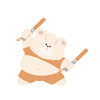 Acogramおれん Sticker