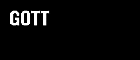 Cfc Gott GIF by FE Agentur